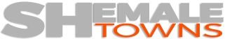 logo.png